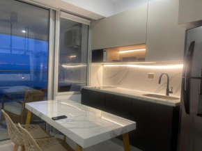 Cartagena Beach ApartaSuites